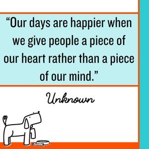 👗 BUNDLE & SAVE 👗 10% - 20% OFF 👗